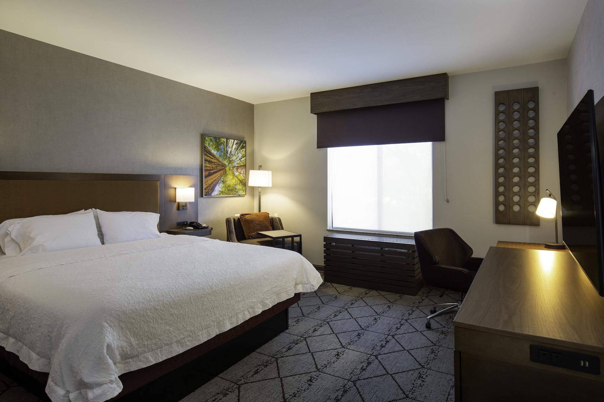 Hampton & Windsor-sonoma Wine Country 3*