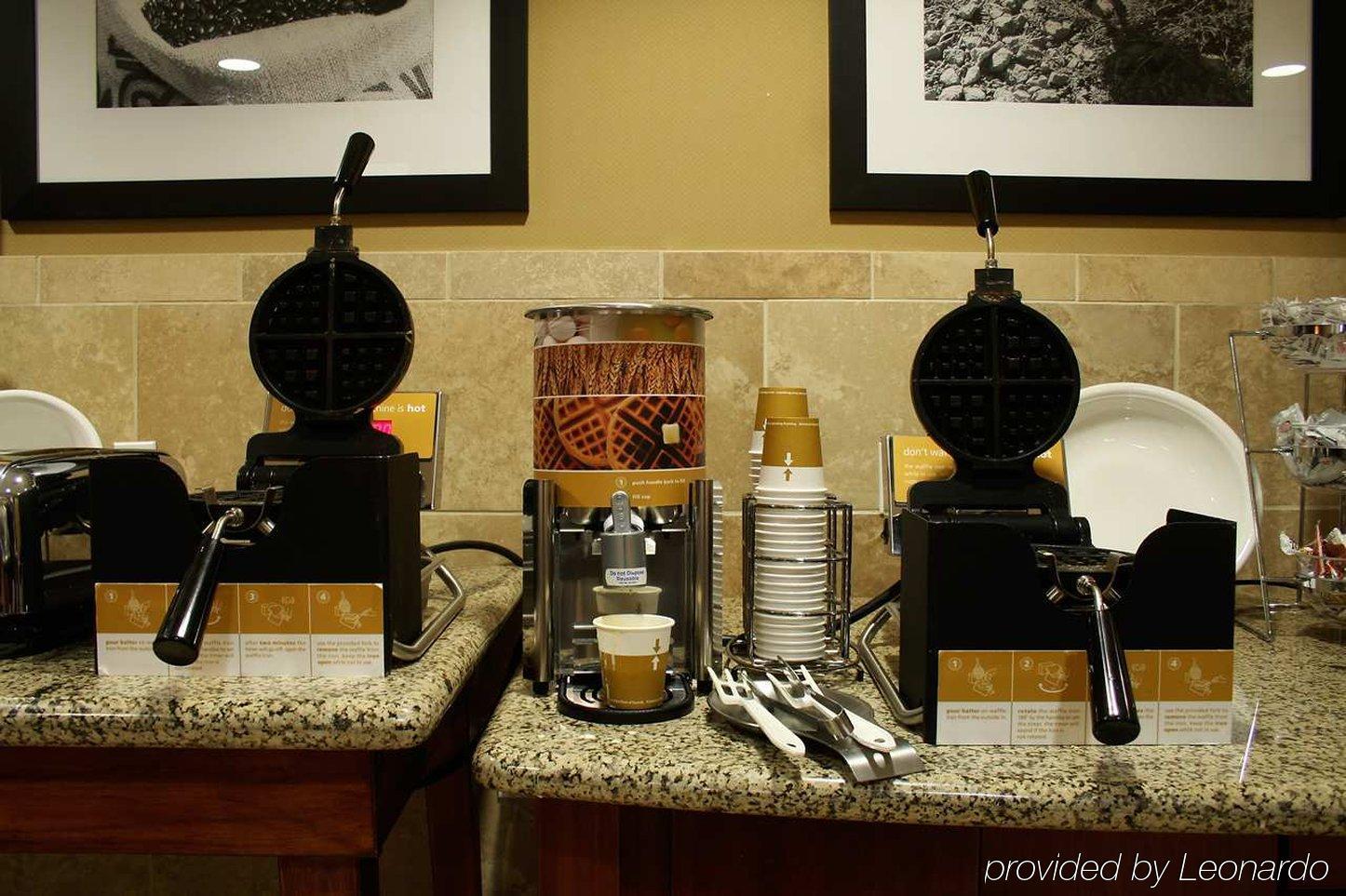 Hampton & Windsor-sonoma Wine Country 3* Windsor