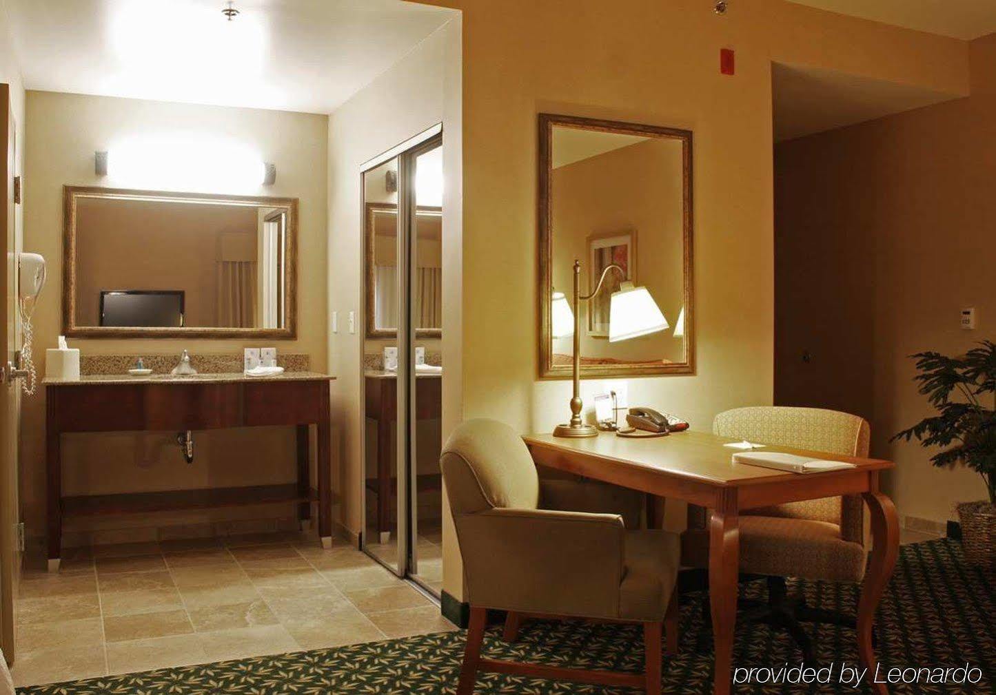 Hampton & Windsor-sonoma Wine Country Hotel 3*
