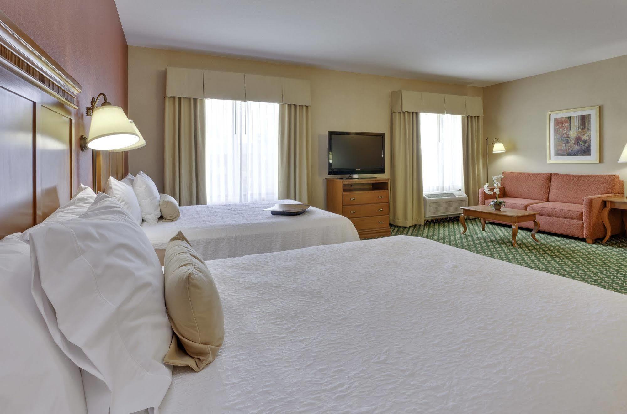 Hampton & Windsor-sonoma Wine Country 3*