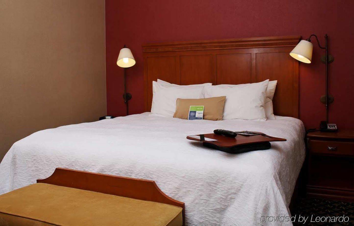 Hampton & Windsor-sonoma Wine Country 3* Windsor