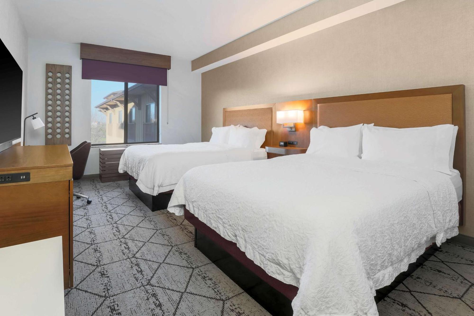 Hampton & Windsor-sonoma Wine Country 3*